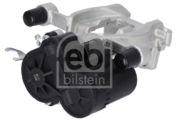 181887 FEBI BILSTEIN